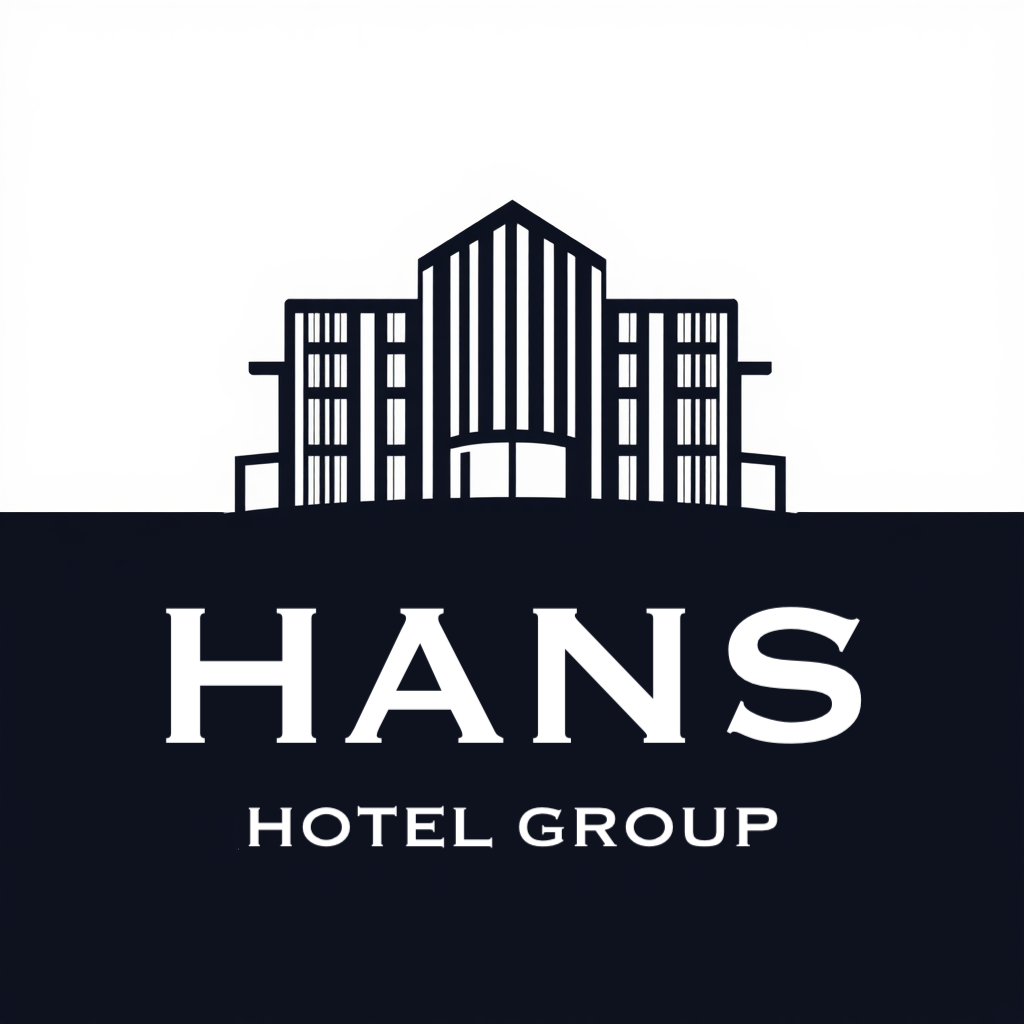 HANS HOTEL GROUP